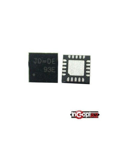 IC CHIP RICHTEK RT8239 B