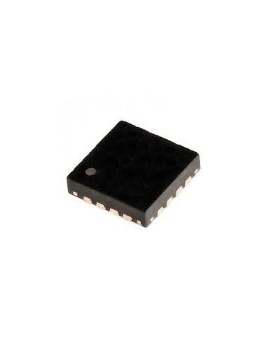 IC CHIP RICHTEK  RT9716AGQW (Nuevo)