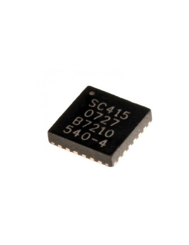 IC CHIP SC415 CONTROLADOR SINCRONO DUAL