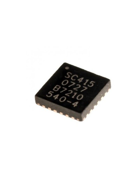 IC CHIP SC415 CONTROLADOR SINCRONO DUAL