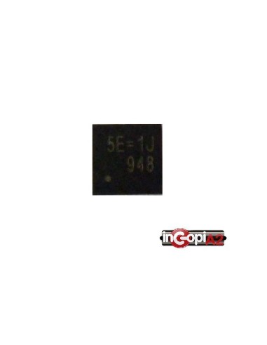 IC CHIP RICHTEK RT8248A