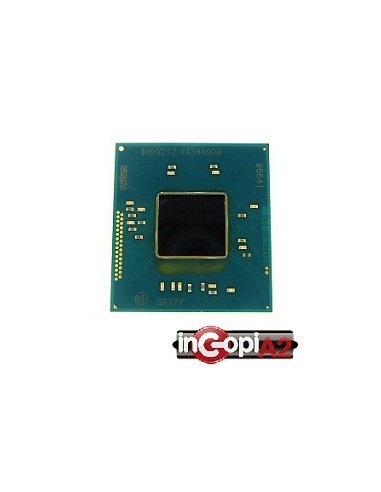 IC CHIP SR1W4