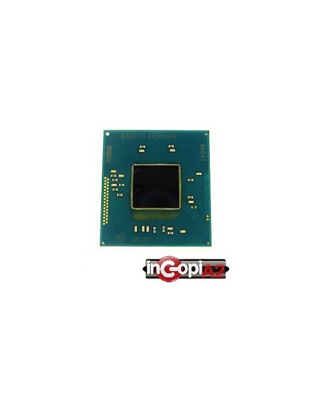 IC CHIP SR1W4