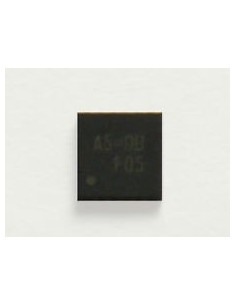 IC CHIP RICHTEK RT8209MGQW (Nuevo)