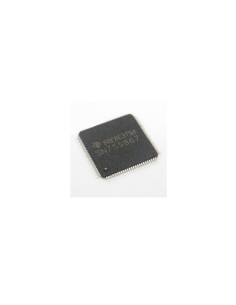 IC CHIP SN755867 TEXAS QFP-100