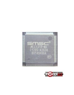 IC CHIP SMSC MEC1310-NU