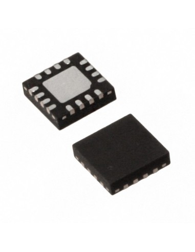 IC CHIP RICHTEK  RT8202AGQW (Nuevo)