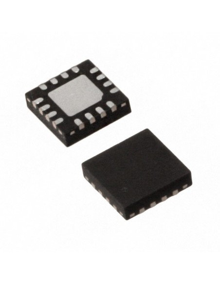 IC CHIP RICHTEK  RT8202AGQW (Nuevo)