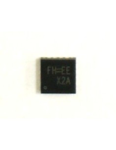 IC CHIP RICHTEK  RT8209AGQW (Nuevo)