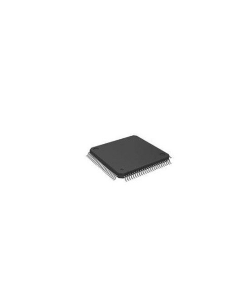 REALTEK RTL8131