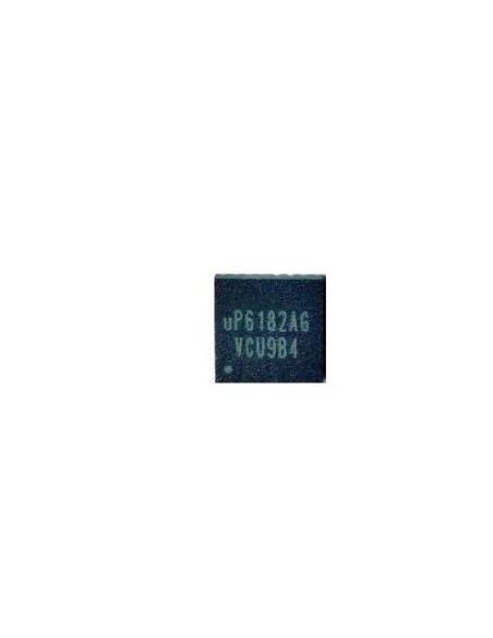 IC CHIP UPI UP6182AG QFN32 (Nuevo)