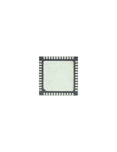 REALTEK  RTL8151GNM