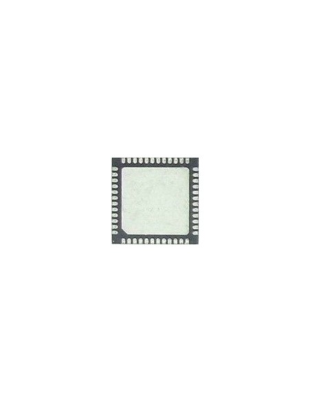 REALTEK  RTL8151GNM
