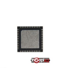 IC CHIP RTD2136R (Nuevo)