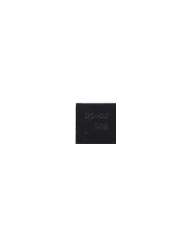 IC CHIP RICHTEK RT8223BGQW (NUEVO)