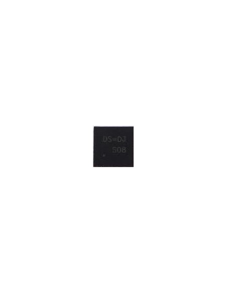 IC CHIP RICHTEK RT8223BGQW (NUEVO)