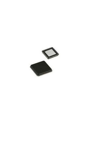 IC CHIP RICHTEK RT8206AGQW RT8206A QFN