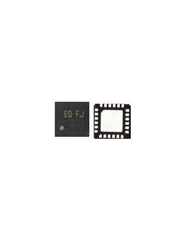 IC CHIP RICHTEK  RT8223M (Nuevo)