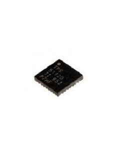 IC CHIP TPS51120 (Nuevo)