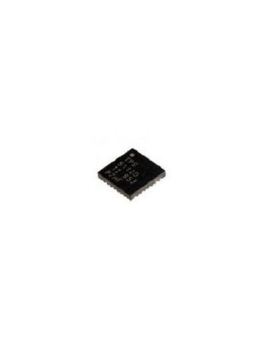 IC CHIP TPS51120 (Nuevo)