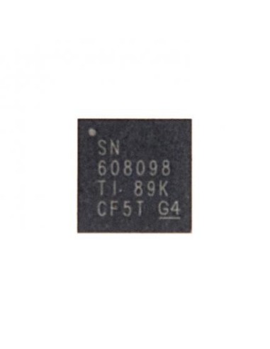 IC CHIP SN608098 (Nuevo)