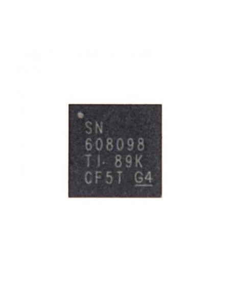 IC CHIP SN608098 (Nuevo)