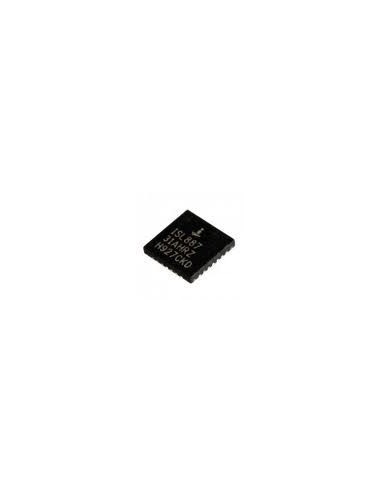 INTERSIL ISL 88731 AHRZ IC CHIP