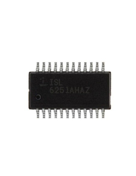 INTERSIL ISL6251 AHAZ IC CHIP