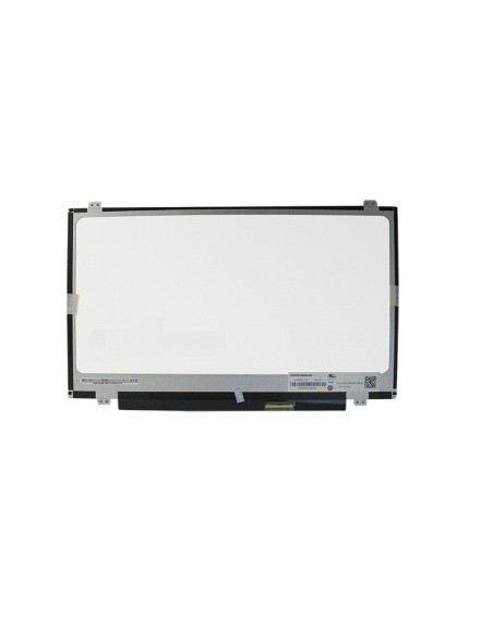 PANTALLA LED MODELO (N140BGE-LB2) (L42)