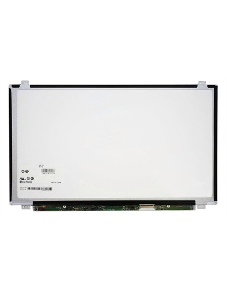 PANTALLA PORTATIL LED 15.6