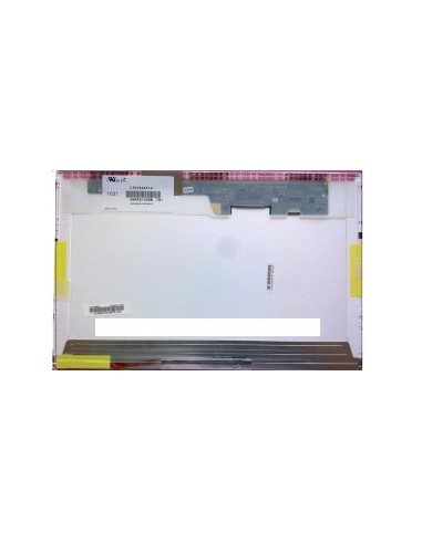 PANTALLA LED MODELO (LTN154AT12)