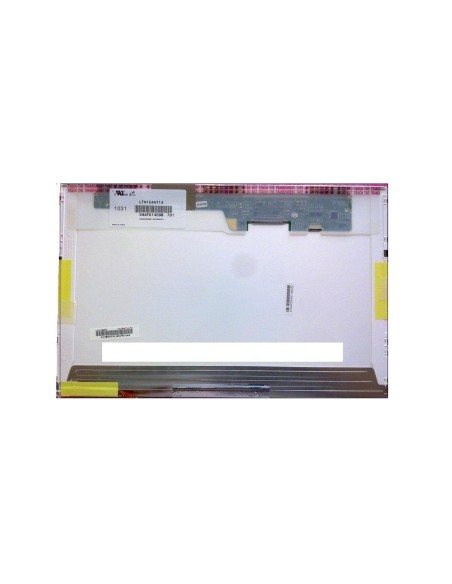 PANTALLA LED MODELO (LTN154AT12)