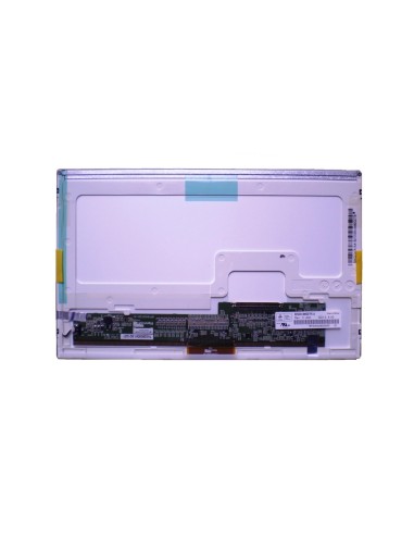 PANTALLA LED MODELO HSD100IFW4