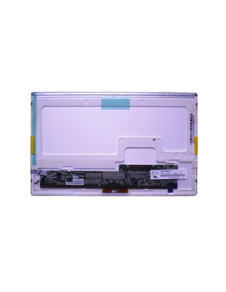 PANTALLA LED MODELO HSD100IFW4