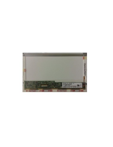 PANTALLA LED MODELO (BT101IW02) ACER