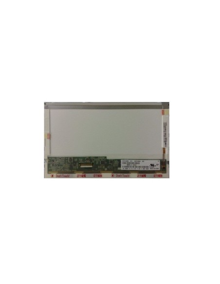 PANTALLA LED MODELO (BT101IW02) ACER