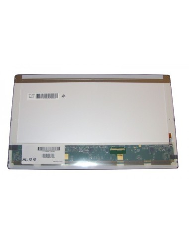 PANTALLA LED B133XW04 V.2