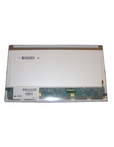 PANTALLA LED B133XW04 V.2