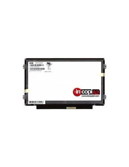 PANTALLA LED LENOVO (M101NWN8)