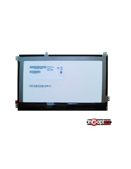 PANTALLA LED (B101XAN02.0) H/W:A F/W:0 10.1