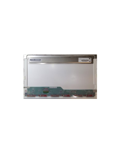 PANTALLA LED MODELO N173HGE-L21