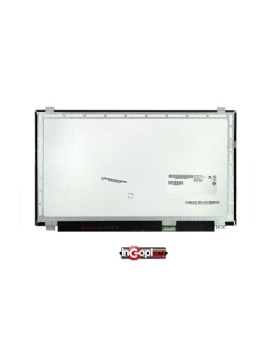 PANTALLA LED 15.6