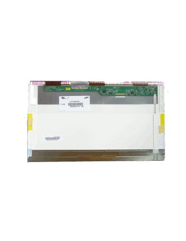 PANTALLA LED 15.6