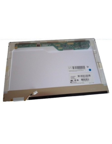 PANTALLA LCD MODELO QD14TL01 REV:03