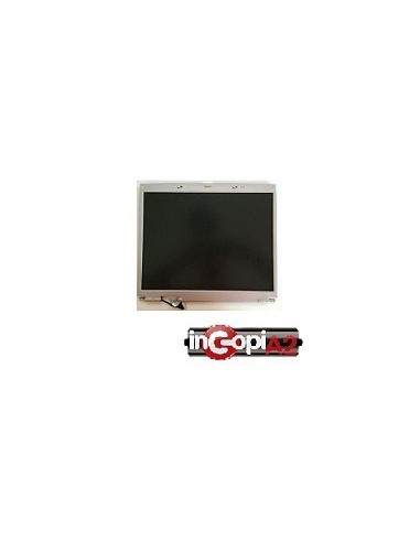 PANTALLA LCD AIRIS N34AS1 14.1