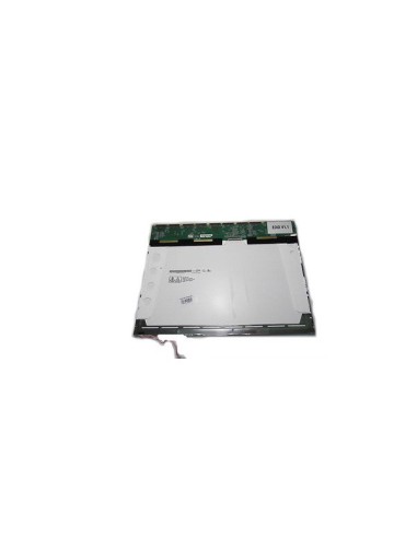 PANTALLA LCD MODELO CDE1XD-G (B141XG03)