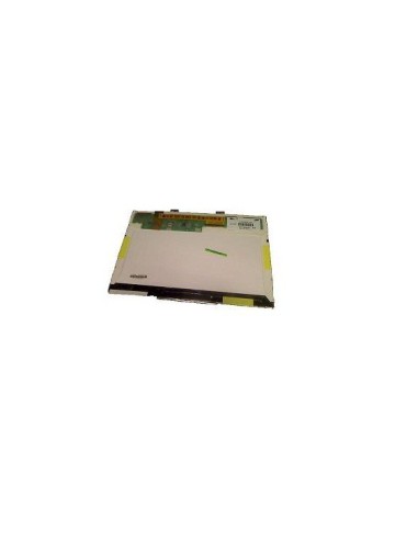 PANTALLA LCD MODELO LTN154XA-L01