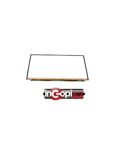 PANTALLA LCD 11.1