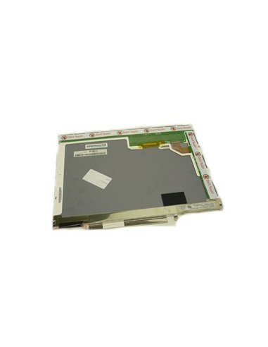 PANTALLA LCD MODELO QD141X1LH01 (14,1