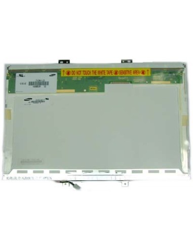 PANTALLA LCD MODELO LTN154X1-L02